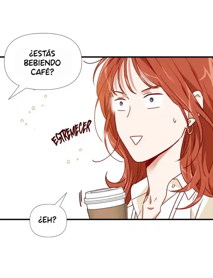 1/24 Romance - Capítulo 69 - Página 40 - LectorTMOo
