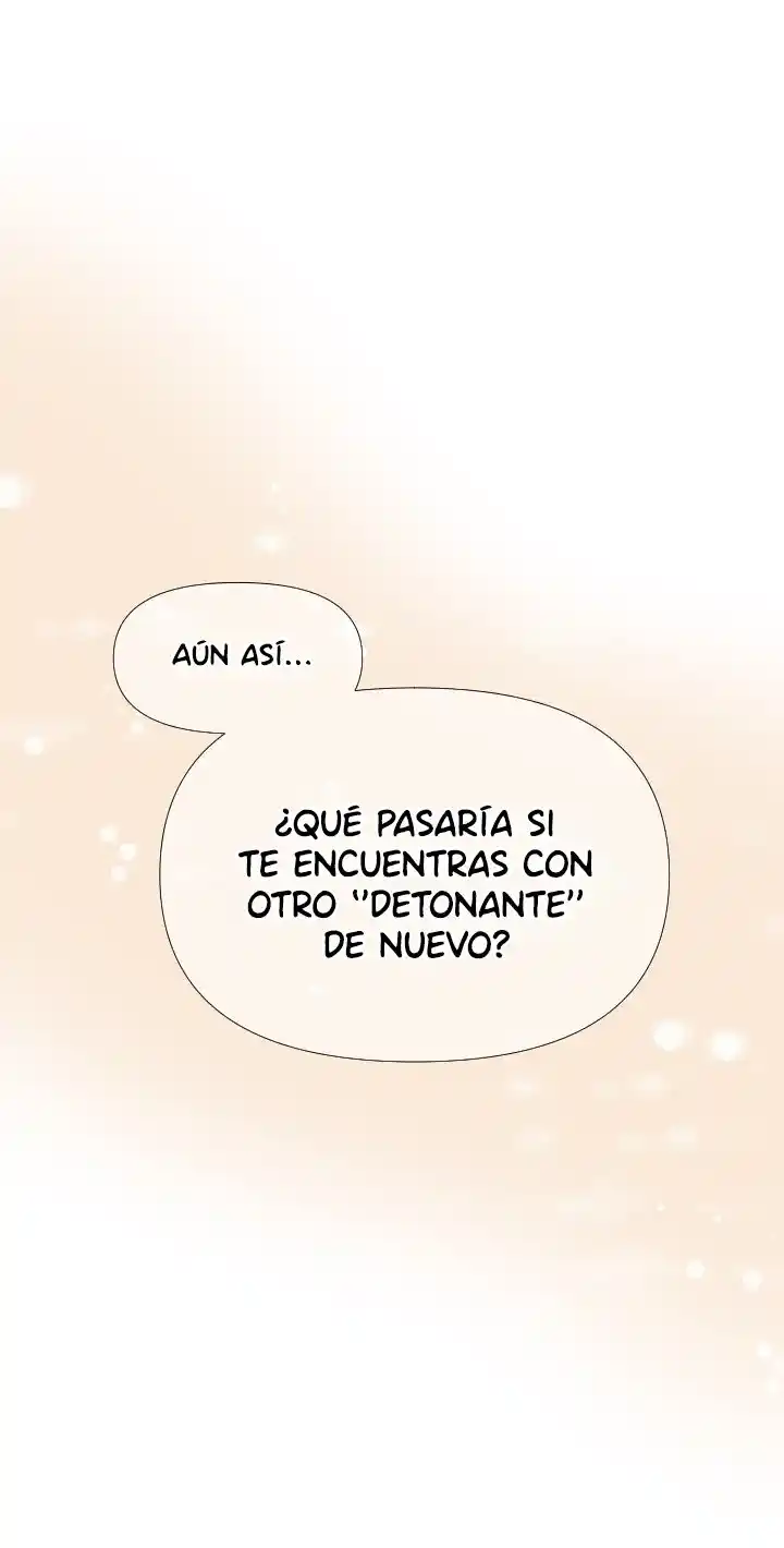 1/24 Romance - Capítulo 69 - Página 44 - LectorTMOo