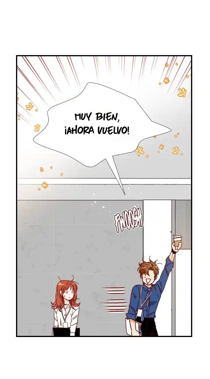 1/24 Romance - Capítulo 69 - Página 54 - LectorTMOo