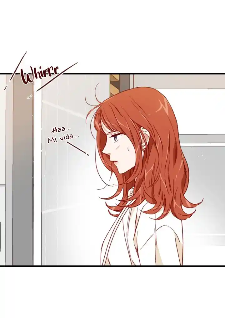 1/24 Romance - Capítulo 69 - Página 61 - LectorTMOo