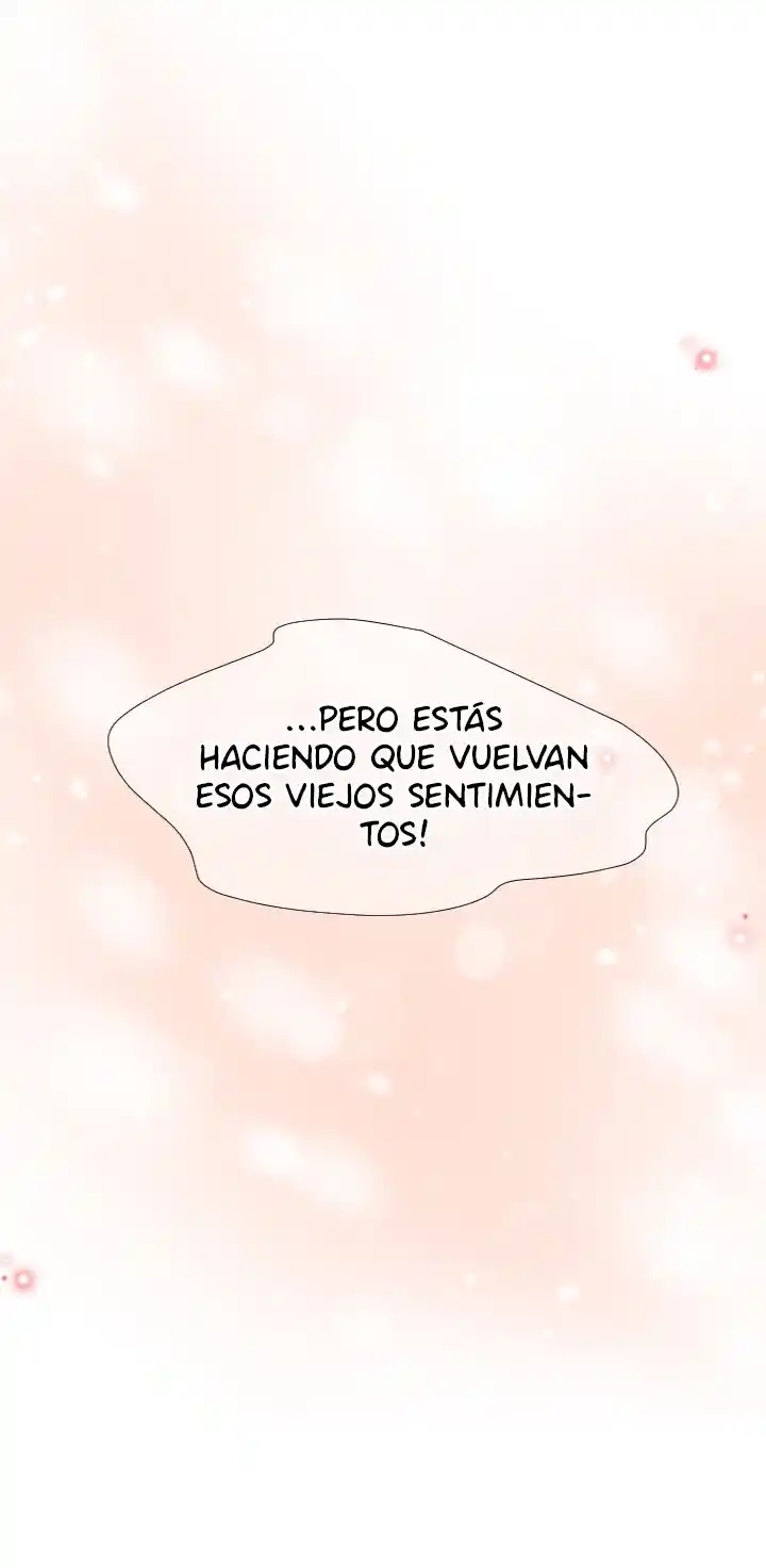 1/24 Romance - Capítulo 70 - Página 58 - LectorTMOo