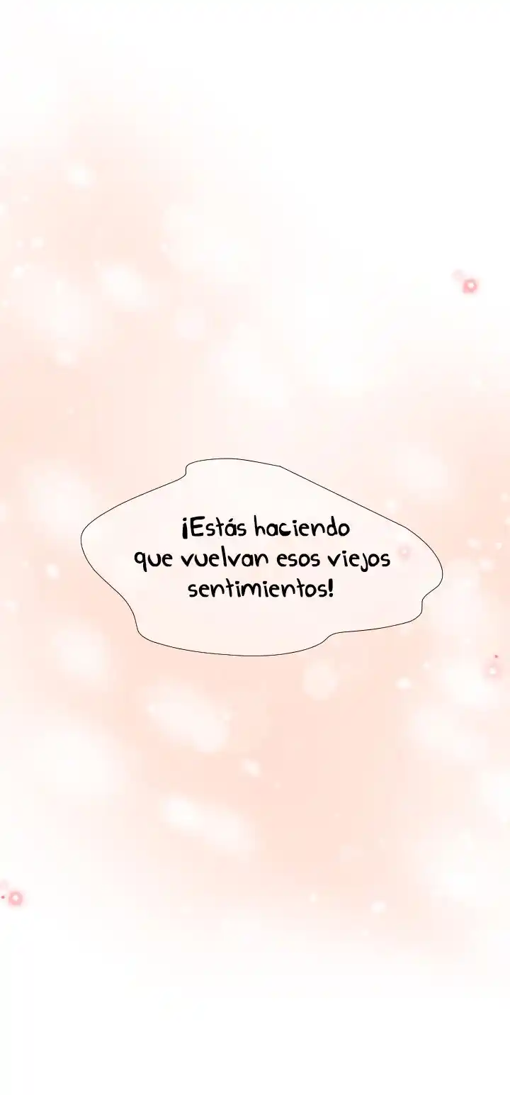 1/24 Romance - Capítulo 71 - Página 3 - LectorTMOo