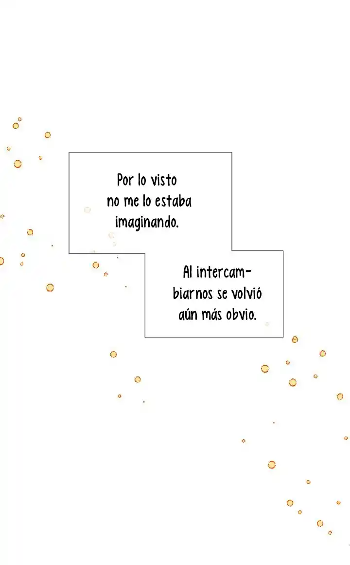 1/24 Romance - Capítulo 71 - Página 36 - LectorTMOo