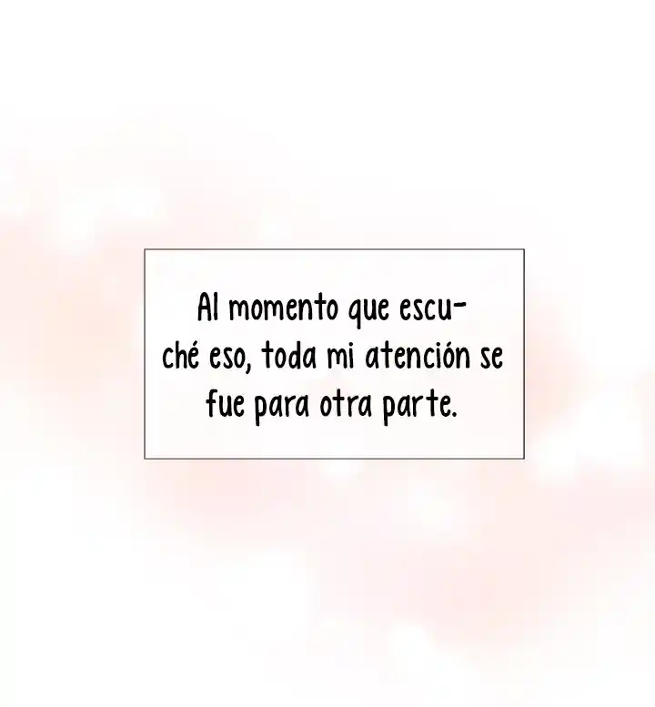 1/24 Romance - Capítulo 72 - Página 23 - LectorTMOo