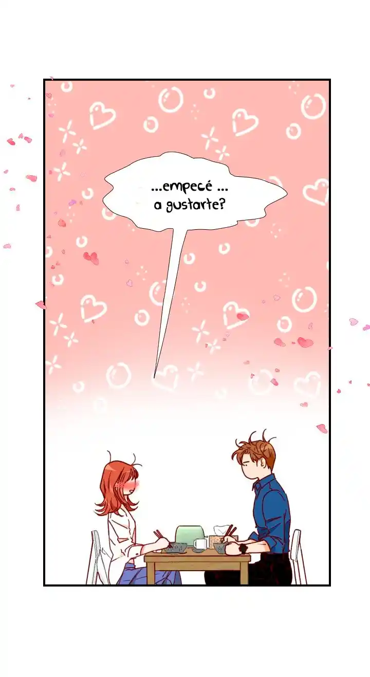 1/24 Romance - Capítulo 72 - Página 39 - LectorTMOo