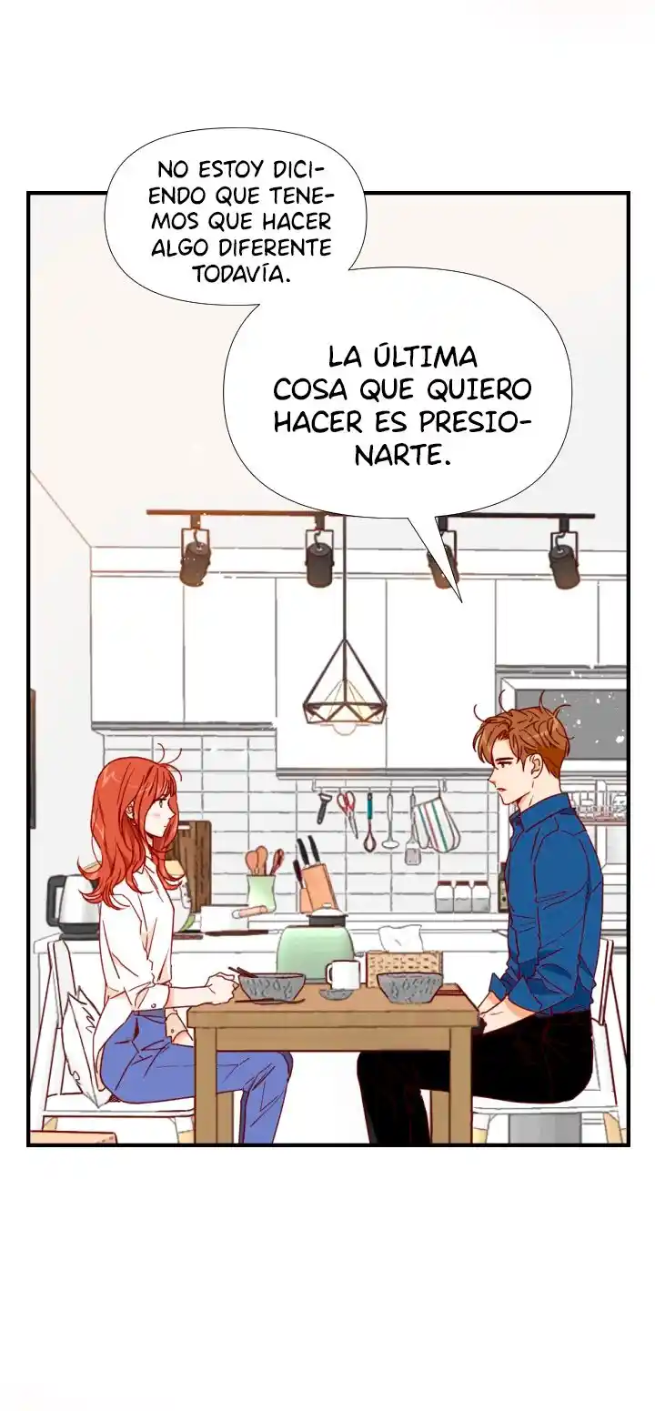 1/24 Romance - Capítulo 72 - Página 54 - LectorTMOo