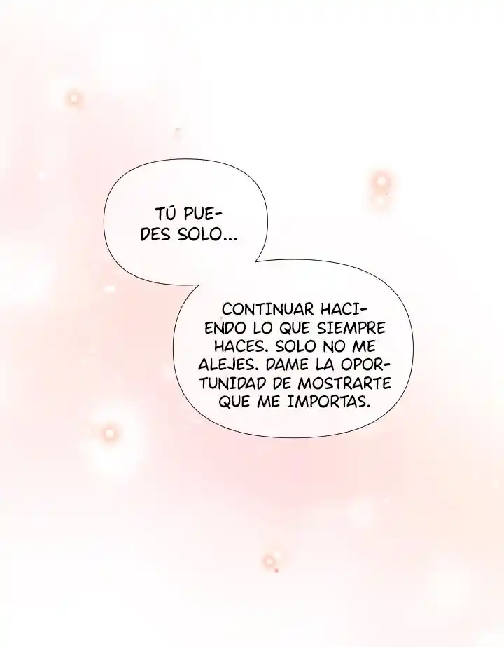 1/24 Romance - Capítulo 72 - Página 55 - LectorTMOo
