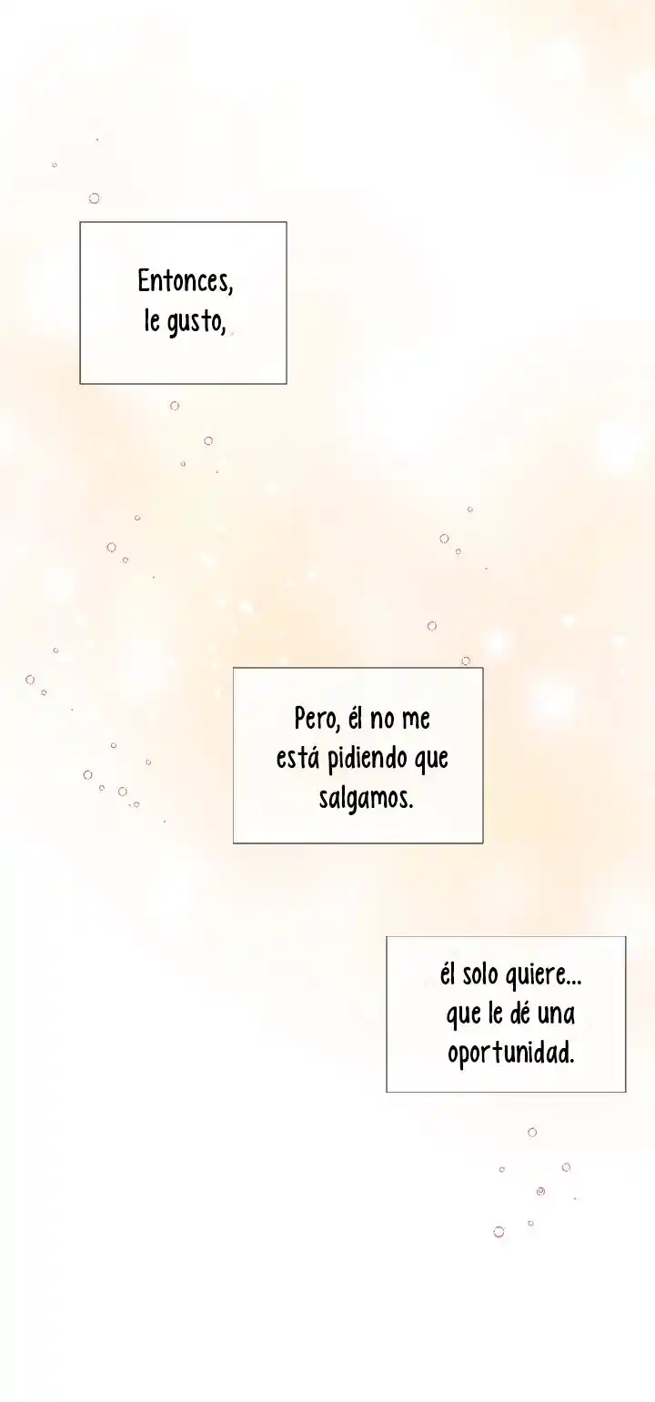1/24 Romance - Capítulo 72 - Página 57 - LectorTMOo