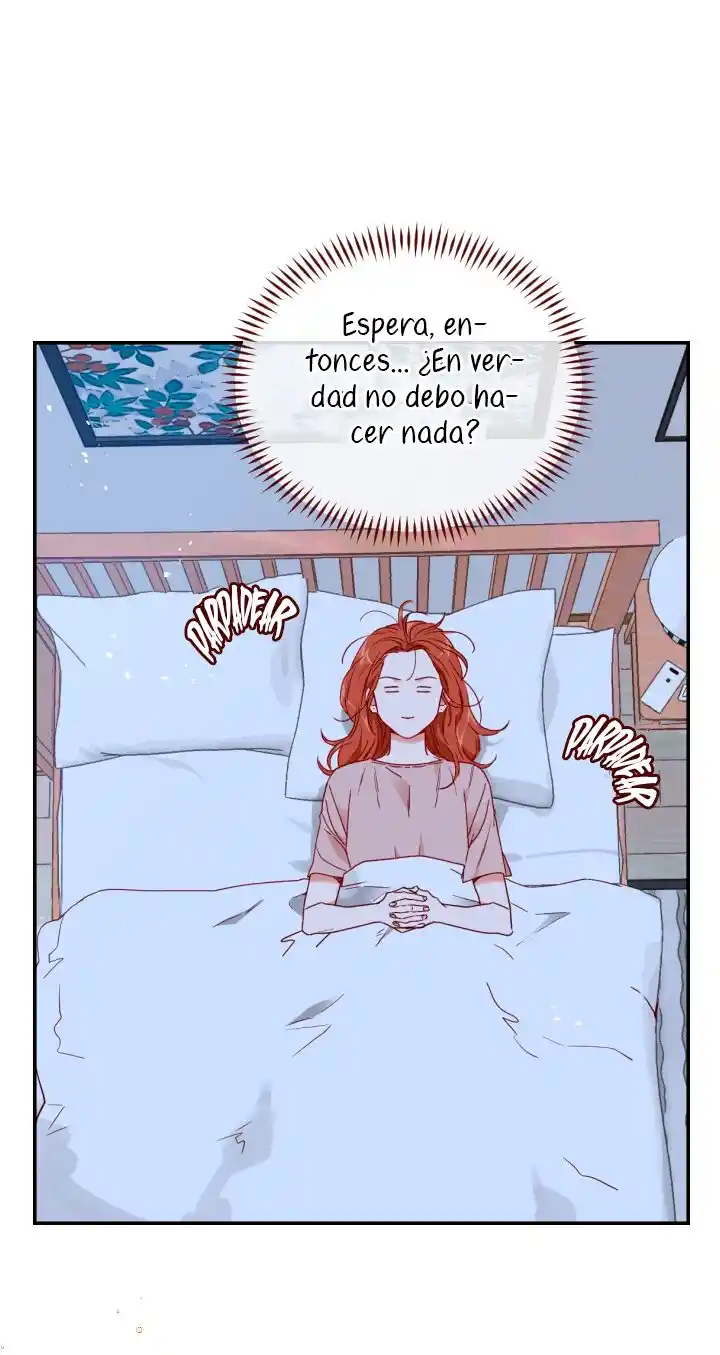 1/24 Romance - Capítulo 72 - Página 58 - LectorTMOo