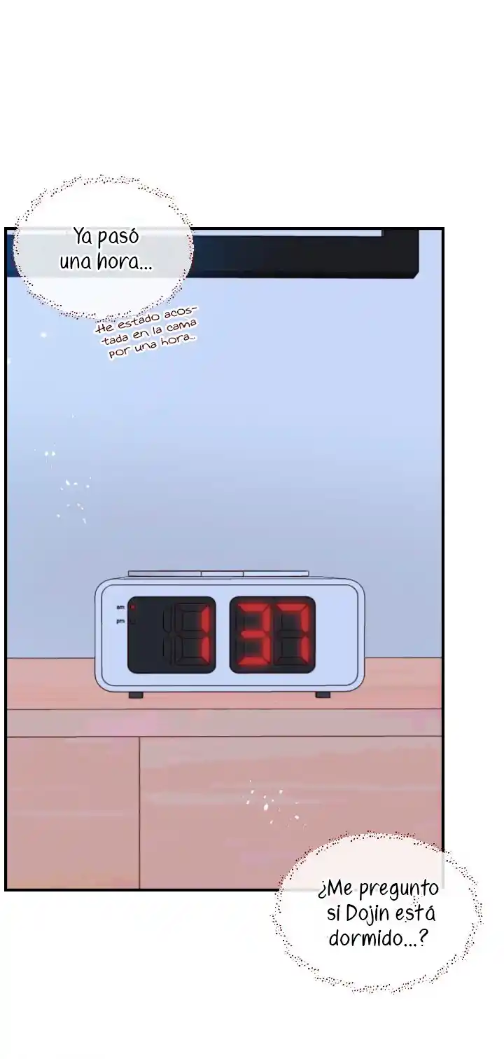 1/24 Romance - Capítulo 72 - Página 60 - LectorTMOo