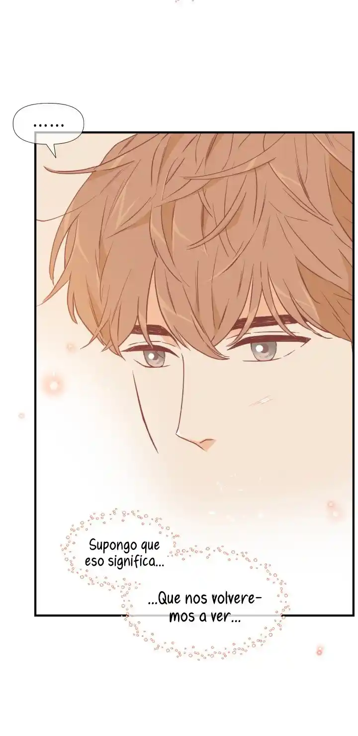 1/24 Romance - Capítulo 73 - Página 10 - LectorTMOo