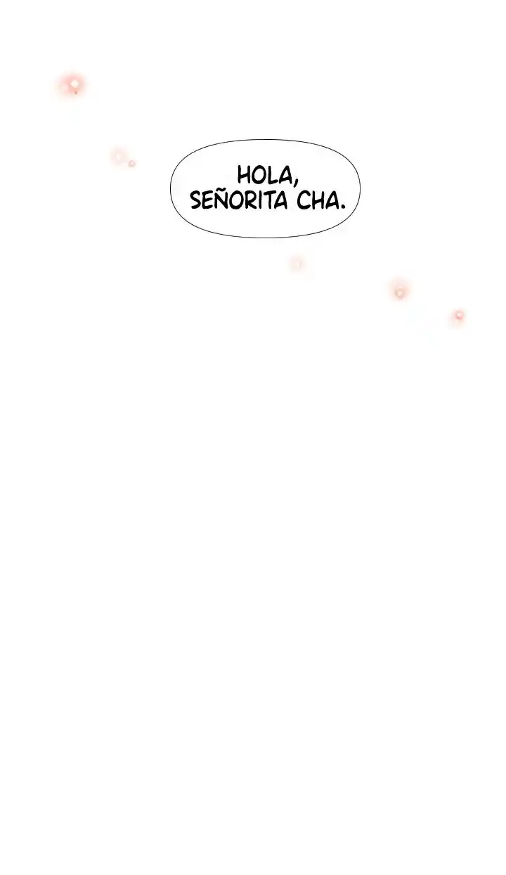1/24 Romance - Capítulo 73 - Página 12 - LectorTMOo