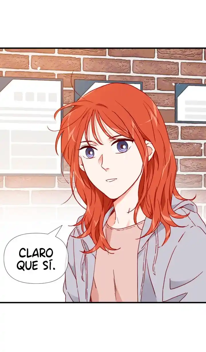 1/24 Romance - Capítulo 73 - Página 29 - LectorTMOo