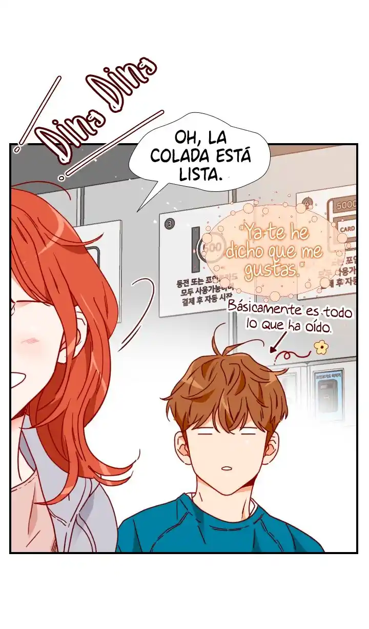 1/24 Romance - Capítulo 73 - Página 40 - LectorTMOo
