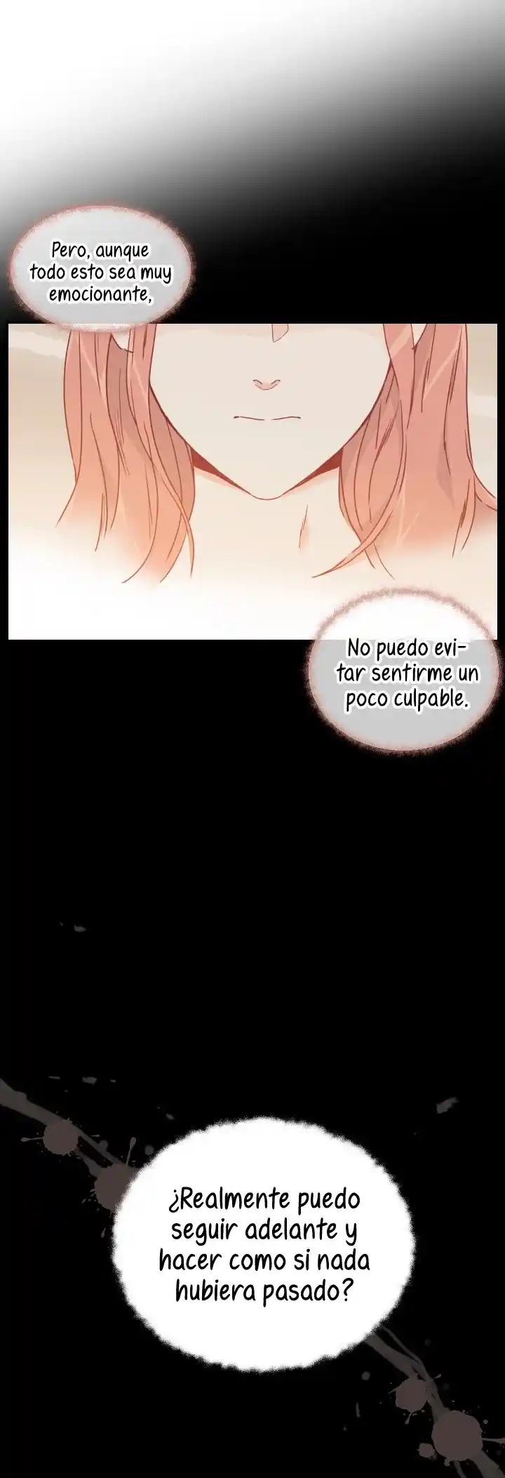 1/24 Romance - Capítulo 73 - Página 48 - LectorTMOo