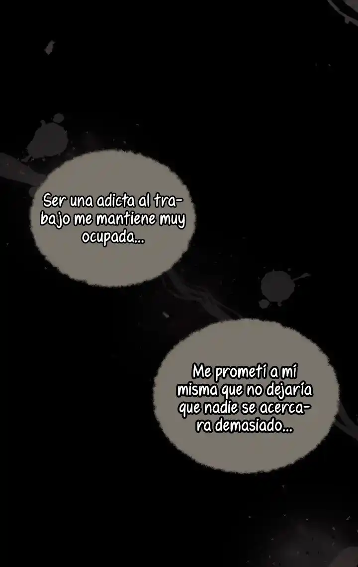 1/24 Romance - Capítulo 73 - Página 49 - LectorTMOo