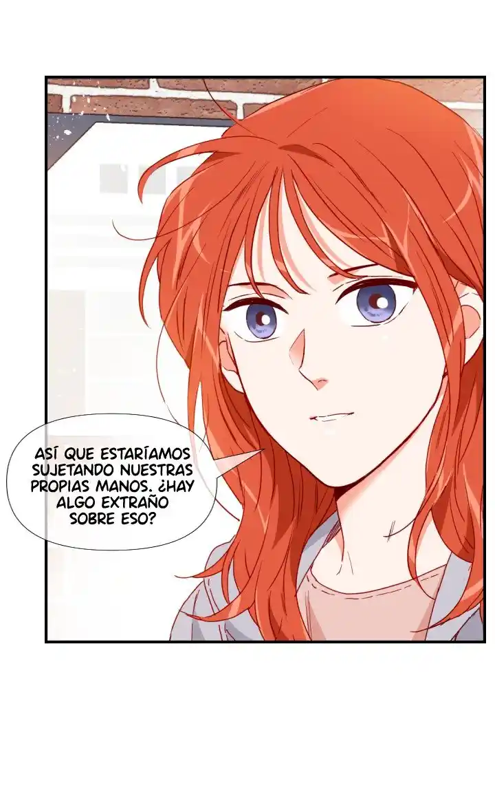 1/24 Romance - Capítulo 73 - Página 53 - LectorTMOo