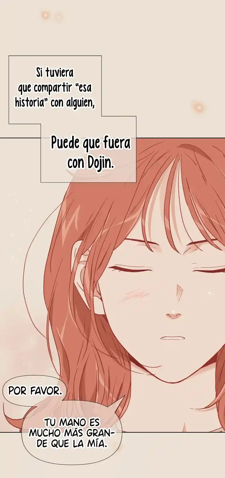 1/24 Romance - Capítulo 73 - Página 59 - LectorTMOo