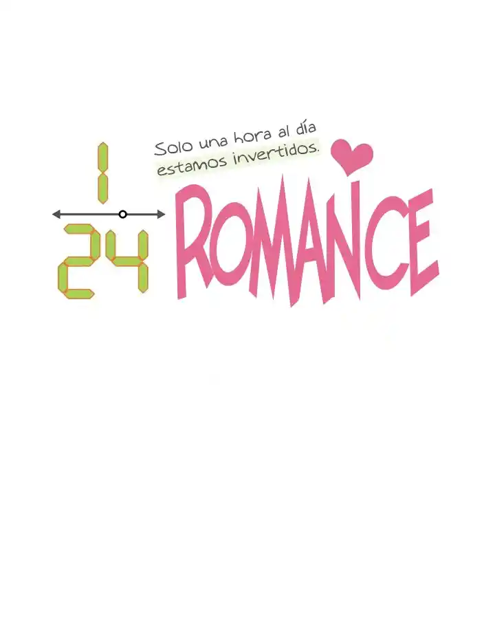 1/24 Romance - Capítulo 74 - Página 6 - LectorTMOo