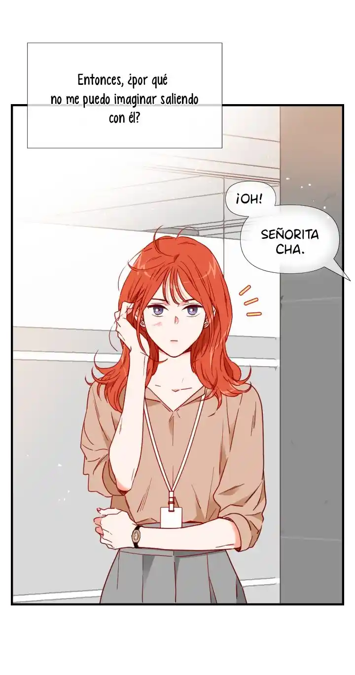 1/24 Romance - Capítulo 74 - Página 12 - LectorTMOo