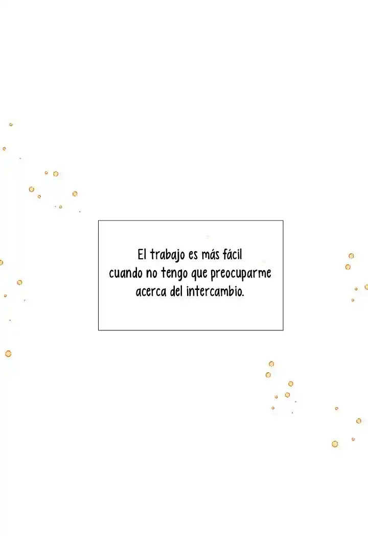 1/24 Romance - Capítulo 74 - Página 37 - LectorTMOo