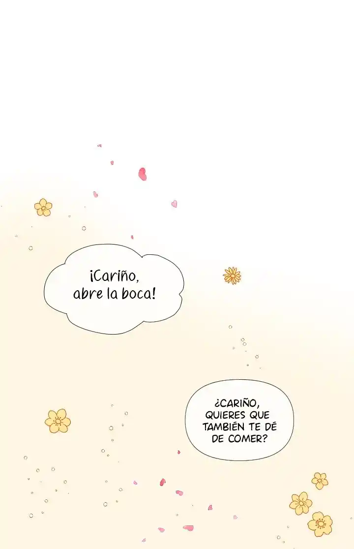 1/24 Romance - Capítulo 75 - Página 7 - LectorTMOo