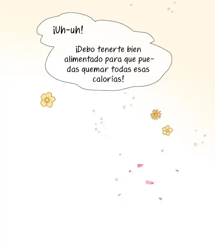1/24 Romance - Capítulo 75 - Página 8 - LectorTMOo