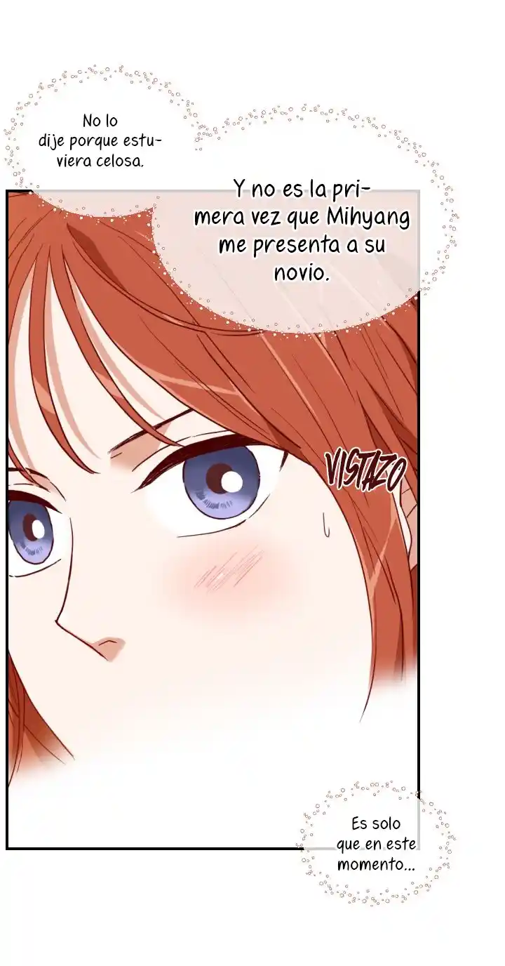 1/24 Romance - Capítulo 75 - Página 13 - LectorTMOo