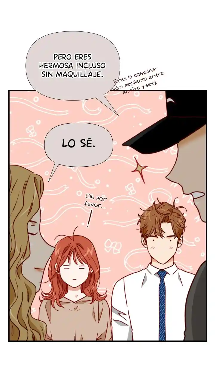 1/24 Romance - Capítulo 75 - Página 16 - LectorTMOo