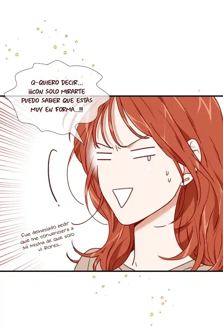 1/24 Romance - Capítulo 75 - Página 30 - LectorTMOo