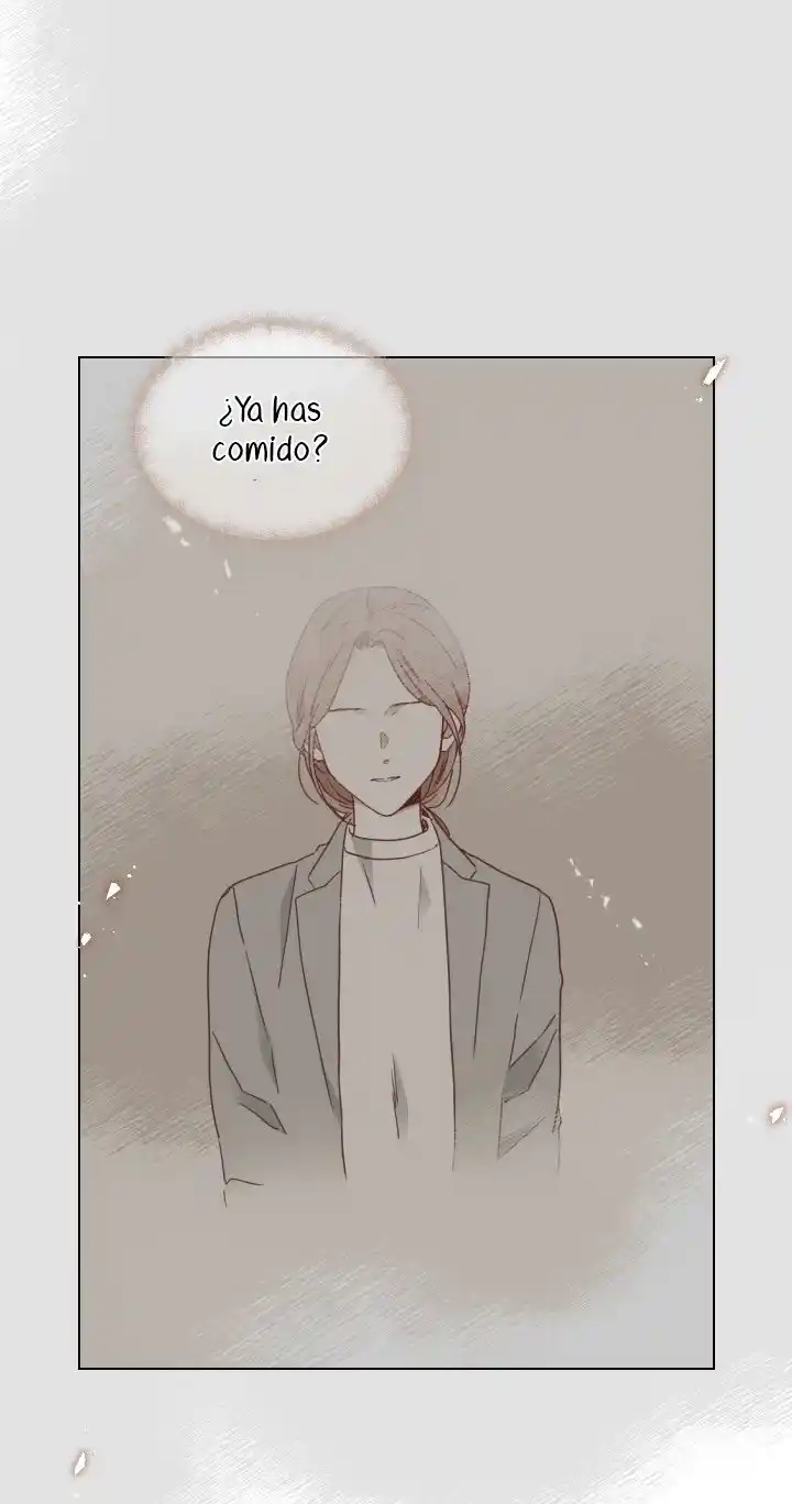 1/24 Romance - Capítulo 75 - Página 43 - LectorTMOo