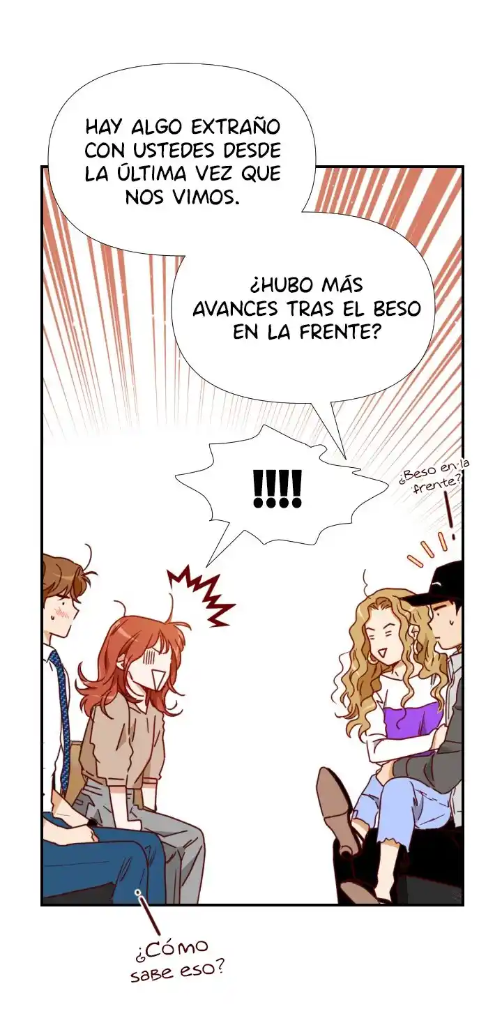1/24 Romance - Capítulo 75 - Página 59 - LectorTMOo