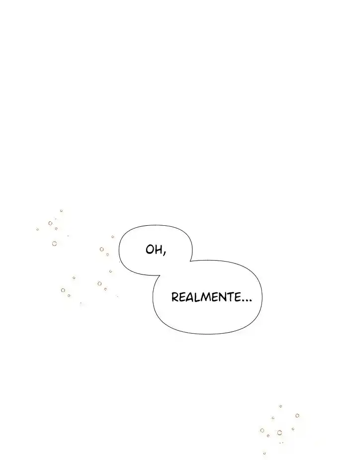 1/24 Romance - Capítulo 76 - Página 4 - LectorTMOo