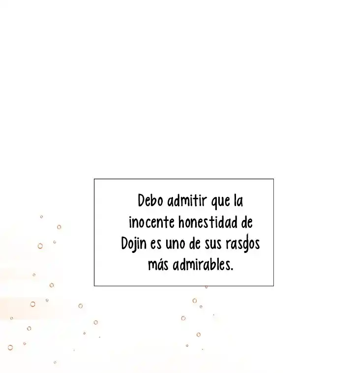 1/24 Romance - Capítulo 76 - Página 9 - LectorTMOo