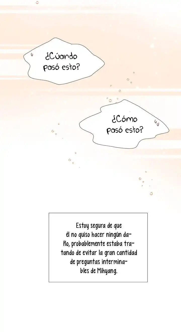 1/24 Romance - Capítulo 76 - Página 10 - LectorTMOo