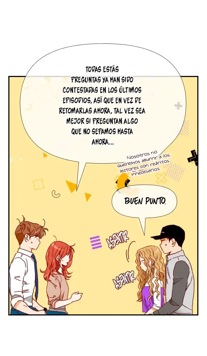 1/24 Romance - Capítulo 76 - Página 12 - LectorTMOo