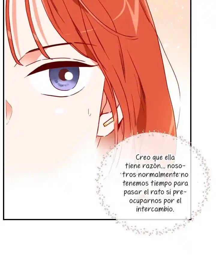 1/24 Romance - Capítulo 76 - Página 25 - LectorTMOo