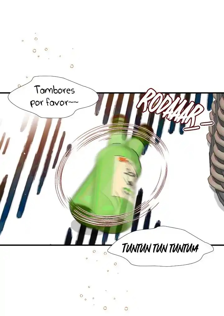 1/24 Romance - Capítulo 76 - Página 31 - LectorTMOo