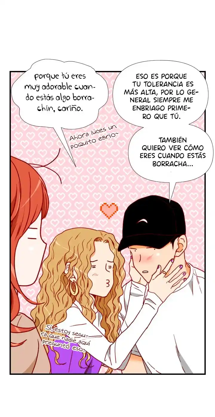 1/24 Romance - Capítulo 76 - Página 37 - LectorTMOo