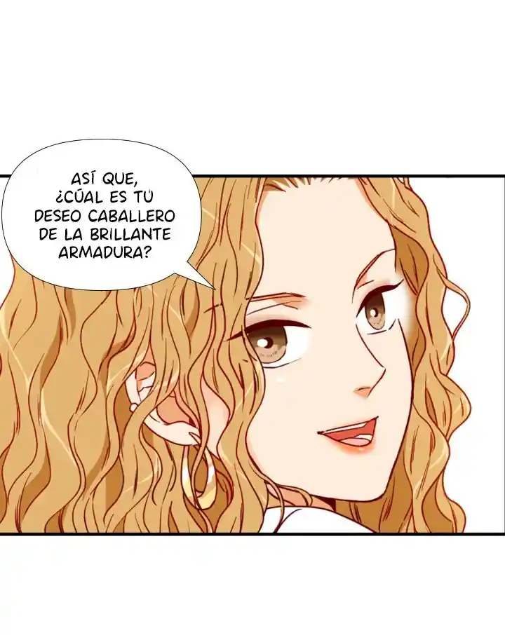 1/24 Romance - Capítulo 76 - Página 38 - LectorTMOo