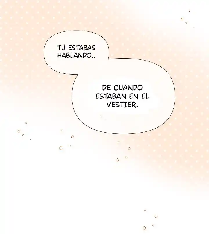 1/24 Romance - Capítulo 76 - Página 52 - LectorTMOo