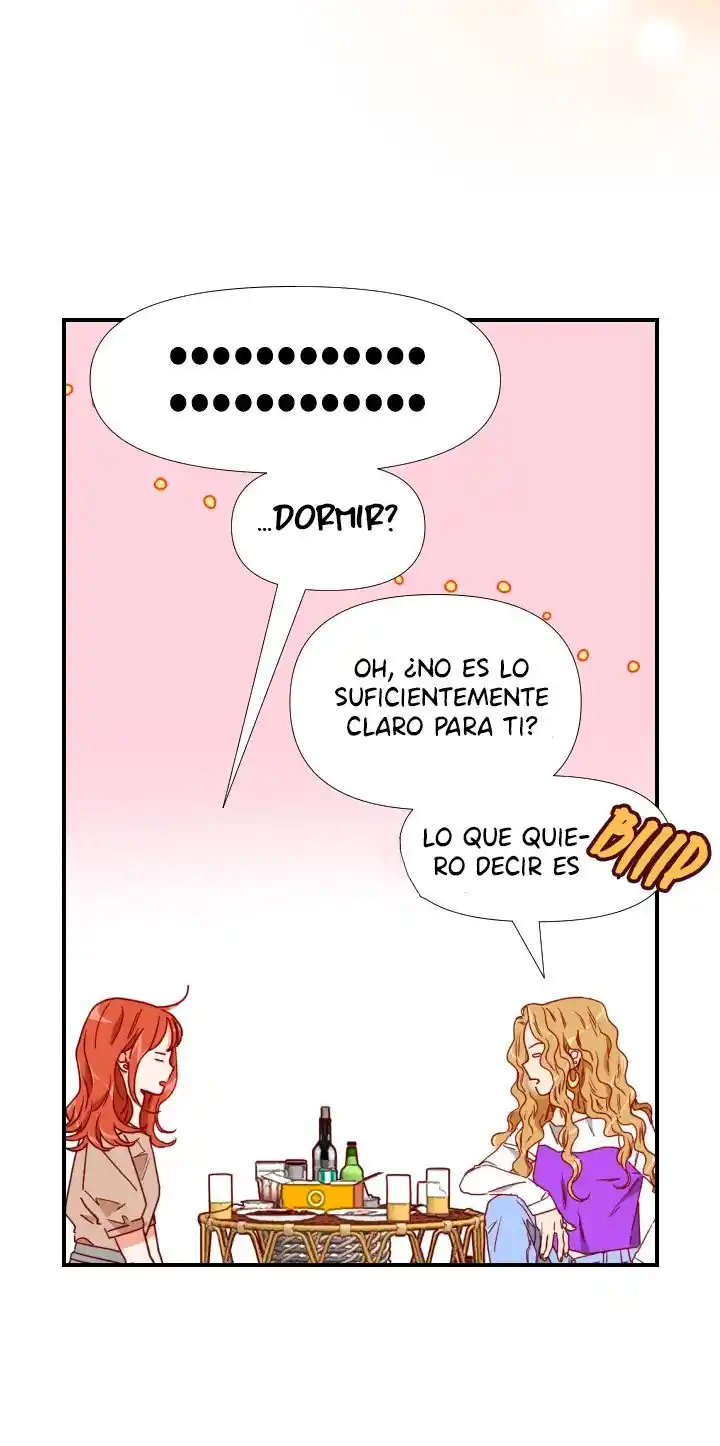 1/24 Romance - Capítulo 76 - Página 58 - LectorTMOo