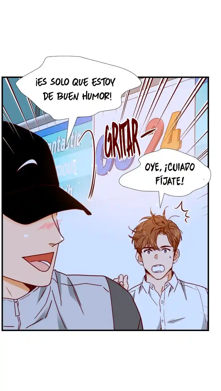 1/24 Romance - Capítulo 76 - Página 66 - LectorTMOo