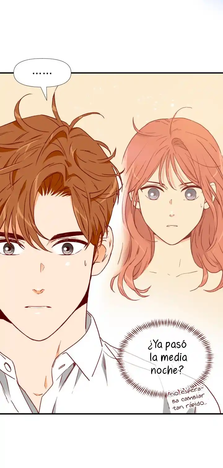 1/24 Romance - Capítulo 76 - Página 77 - LectorTMOo