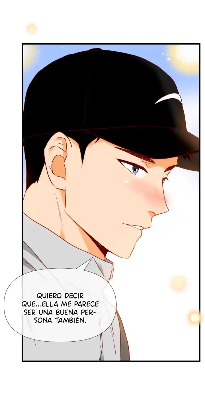 1/24 Romance - Capítulo 76 - Página 79 - LectorTMOo