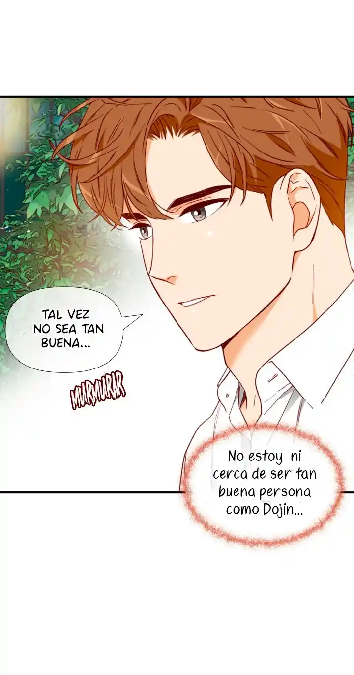 1/24 Romance - Capítulo 76 - Página 81 - LectorTMOo