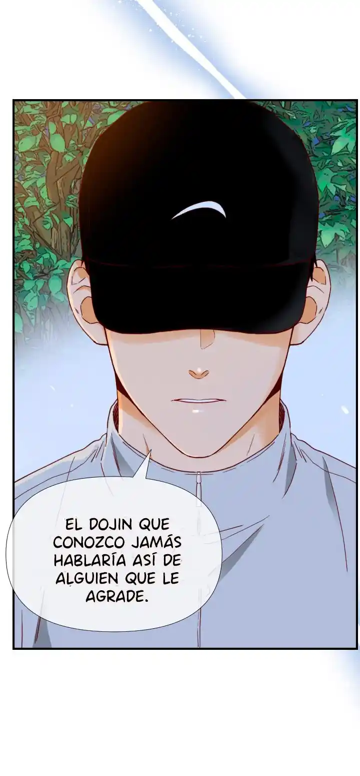 1/24 Romance - Capítulo 76 - Página 85 - LectorTMOo