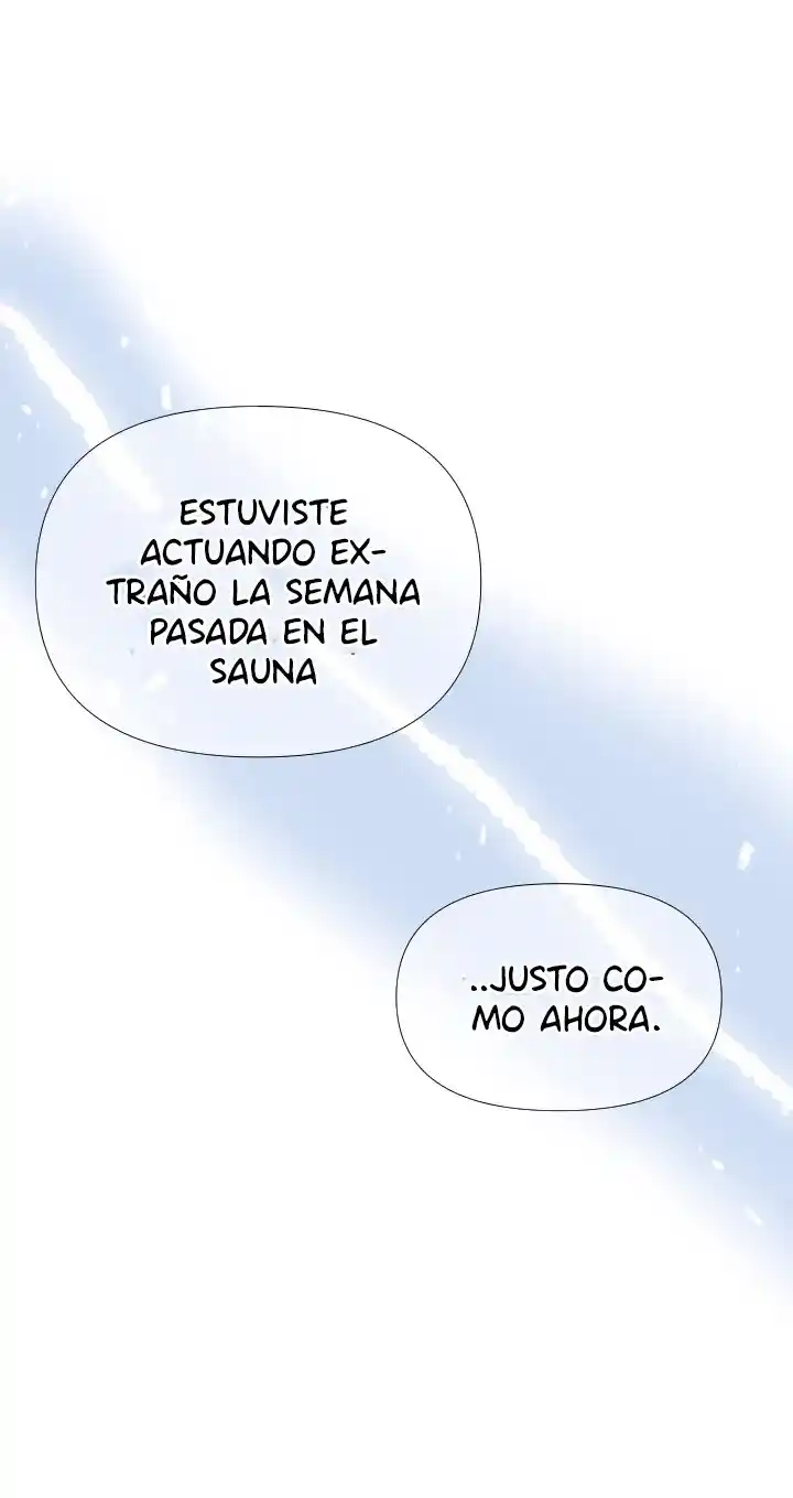1/24 Romance - Capítulo 76 - Página 86 - LectorTMOo