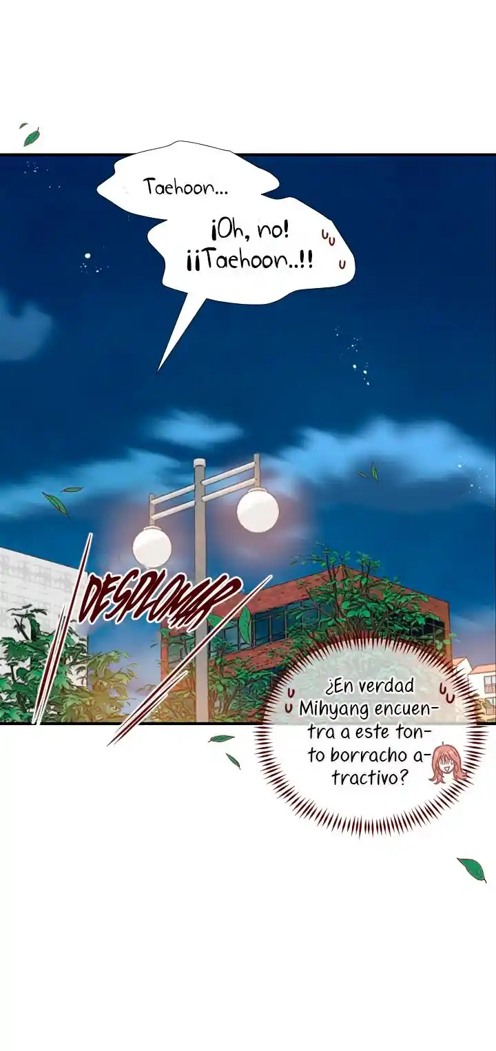 1/24 Romance - Capítulo 77 - Página 12 - LectorTMOo