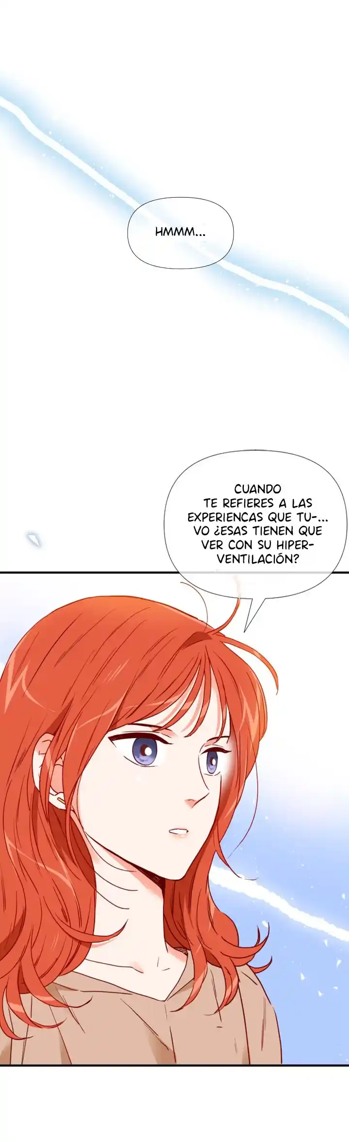 1/24 Romance - Capítulo 77 - Página 20 - LectorTMOo